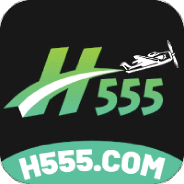 H555 Game Download
