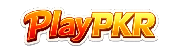 PlayPKR
